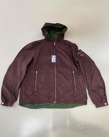 K Way Giacca. Prada originale