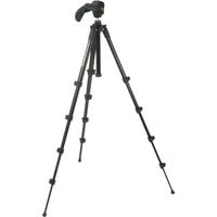 Manfrotto mkc3-h01 treppiede