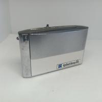 Fotocamera Sony Cybershot DSC-T5