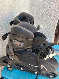Roller OXELO