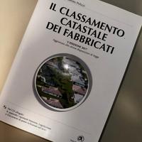 Il classamento catastale dei fabbricati