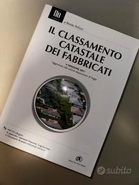 Il classamento catastale dei fabbricati