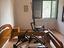 Immagine 29