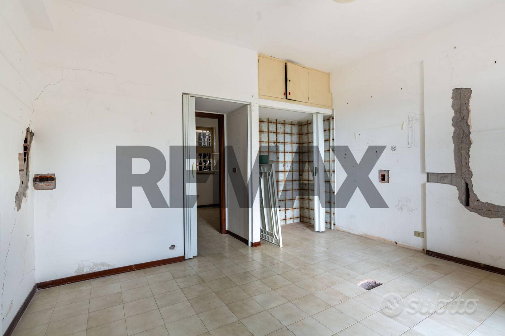 Appartamento – Aci Castello, Aci Trezza - Vista 5