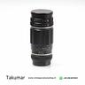 takumar-tele-200mm-f-5-6-attacco-m42