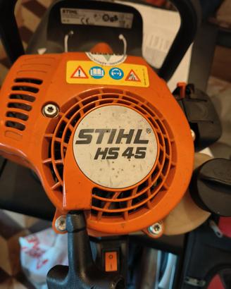 tagjiasiepi a scoppio  still