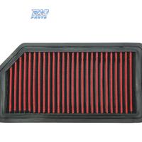 FILTRO ASPIRAZIONE DIRETTA HYUNDAI I20 PB 09-15