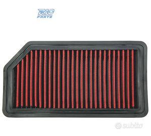 FILTRO ASPIRAZIONE DIRETTA HYUNDAI I20 PB 09-15