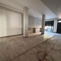 Locale per studi associati zona centrale