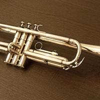 Tromba yamaha ytr 232s