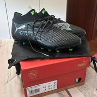 Scarpette da calcio Puma Future 8 ultimate AG