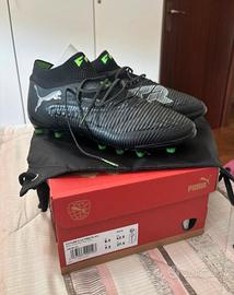 Scarpette da calcio Puma Future 8 ultimate AG