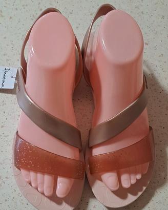 sandali donna nuovi 