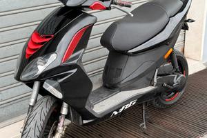 Nrg power 50cc