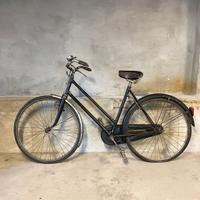 Bicicletta vintage