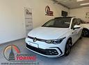 volkswagen-golf-gti-golf-2-0-tsi-gti-dsg-performan
