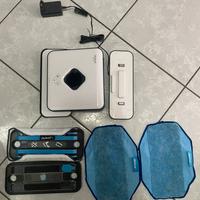 Roomba Braava 390t