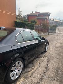 4 cerchi 18 bmw