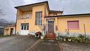 fattoria-lioni
