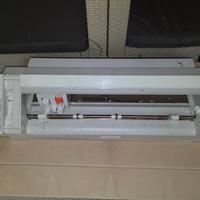 SILHOUETTE CAMEO 4 PLUS