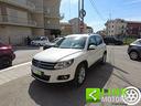 volkswagen-tiguan-2-0-tdi-140-cv-4motion-dsg-bus