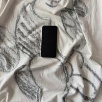 iPhone bianco - Eleganza Apple e prestazioni top