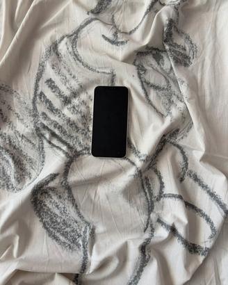 iPhone bianco - Eleganza Apple e prestazioni top