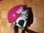 Immagine 4