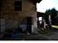 Immagine 8