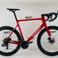 WILIER Zero SLR SRAM Force AXS Misura XXL