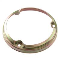 Coperchio variatore scooter Peugeot 100 - 753167