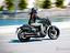 Immagine 25