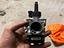 Immagine 3