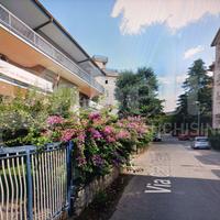 Ufficio Aversa [Cod. rif 3192112ACU]