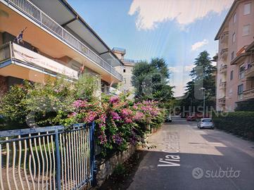 Ufficio Aversa [Cod. rif 3192112ACU]