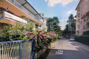 Ufficio Aversa [Cod. rif 3192112ACU]