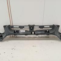 RINFORZO PARAURTI ANTERIORE FORD Transit Serie Cus