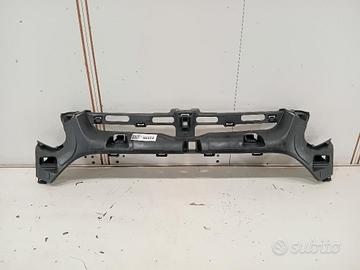 RINFORZO PARAURTI ANTERIORE FORD Transit Serie Cus