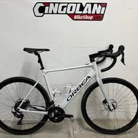 Orbea Gain D 30