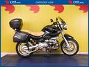 bmw-r-1150-r-garantita-e-finanziabile