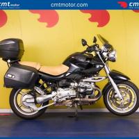 BMW R 1150 R Garantita e Finanziabile