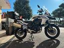 benelli-trk-502x-solo-8900-km-finanziamenti