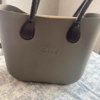 Borsa obag