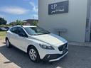 volvo-v40-cross-country-d3-geartronic-kinetic
