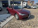 alfa-romeo-giulia-2-2-turbodiesel-160-cv-at8-bus