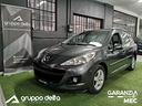 peugeot-207-1-4sw-sport-eco-gpl-garanzia-12-mesi