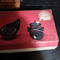 trombe elettriche 