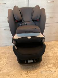 Seggiolino Cybex Pallas (9-36 kg)