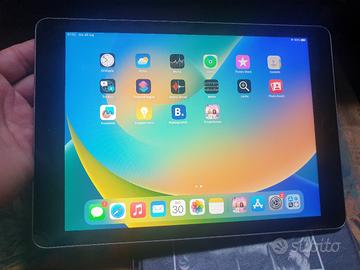 Apple ipad 5