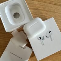 Apple airpods pro